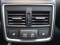 Subaru Forester Prestige 2023 года за 13 950 000 тг. в Астана – фото 26