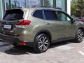 Subaru Forester Prestige 2023 года за 13 950 000 тг. в Астана – фото 5