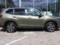 Subaru Forester Prestige 2023 года за 13 950 000 тг. в Астана – фото 6