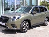 Subaru Forester Prestige 2023 года за 13 950 000 тг. в Астана