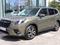 Subaru Forester Prestige 2023 года за 13 950 000 тг. в Астана