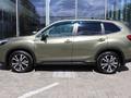 Subaru Forester Prestige 2023 года за 13 950 000 тг. в Астана – фото 2
