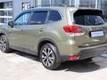 Subaru Forester Prestige 2023 года за 13 950 000 тг. в Астана – фото 3