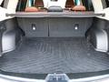Subaru Forester Prestige 2023 года за 13 950 000 тг. в Астана – фото 29