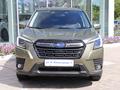 Subaru Forester Prestige 2023 года за 13 950 000 тг. в Астана – фото 8