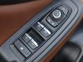 Subaru Forester Prestige 2023 года за 13 950 000 тг. в Астана – фото 23