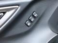 Subaru Forester Prestige 2023 года за 13 950 000 тг. в Астана – фото 24