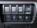 Subaru Forester Prestige 2023 года за 13 950 000 тг. в Астана – фото 22