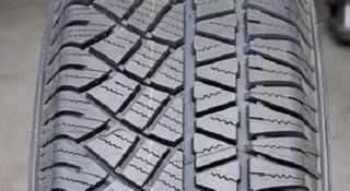 Michelin 285/65R17 LATITUDE CROSS за 115 800 тг. в Алматы