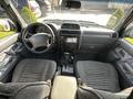 Toyota Land Cruiser Prado 1996 годаfor6 200 000 тг. в Алматы – фото 15