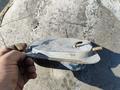Сепаратор бензобака уаз хантер за 5 000 тг. в Шымкент – фото 2