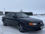 Audi 100 1993 годаfor1 600 000 тг. в Караганда