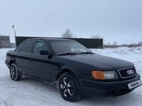 Audi 100 1993 года за 1 600 000 тг. в Караганда