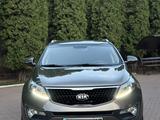 Kia Sportage 2014 годаүшін8 450 000 тг. в Алматы – фото 5