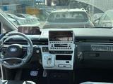 Hyundai Staria 2025 года за 27 500 000 тг. в Астана