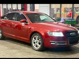 Audi A6 2006 года за 4 000 000 тг. в Кызылорда