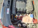 Audi A6 2006 годаүшін4 000 000 тг. в Кызылорда – фото 5