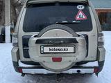 Mitsubishi Pajero 2007 года за 7 500 000 тг. в Актобе – фото 4