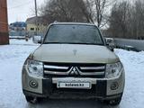 Mitsubishi Pajero 2007 годаүшін7 500 000 тг. в Актобе