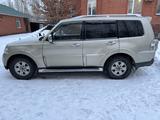 Mitsubishi Pajero 2007 годаүшін7 500 000 тг. в Актобе – фото 5