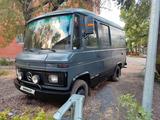 Mercedes-Benz  T1 1983 года за 3 200 000 тг. в Караганда – фото 2
