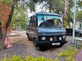 Mercedes-Benz  T1 1983 года за 3 200 000 тг. в Караганда