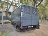 Mercedes-Benz  T1 1983 года за 3 200 000 тг. в Караганда – фото 3