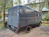Mercedes-Benz  T1 1983 года за 3 200 000 тг. в Караганда – фото 4