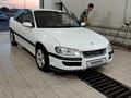 Opel Omega 1995 годаүшін1 000 000 тг. в Атырау