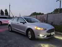 Ford Fusion (North America) 2016 года за 4 500 000 тг. в Актобе