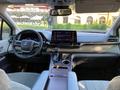 Toyota Sienna 2021 года за 21 000 000 тг. в Алматы – фото 10
