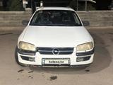 Opel Omega 1997 годаүшін600 000 тг. в Панфилово (Талгарский р-н)