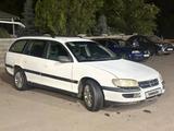 Opel Omega 1997 годаүшін600 000 тг. в Панфилово (Талгарский р-н) – фото 2