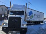 Freightliner  FLD 2001 годаүшін16 000 000 тг. в Актобе
