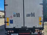 Freightliner  FLD 2001 годаүшін16 000 000 тг. в Актобе – фото 4