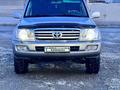 Toyota Land Cruiser 2007 годаүшін16 700 000 тг. в Караганда