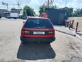 Volkswagen Passat 1990 годаүшін1 250 000 тг. в Караганда – фото 3