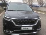 Kia Carnival 2020 года за 15 100 000 тг. в Астана