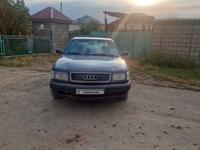 Audi 100 1991 года за 1 200 000 тг. в Тараз