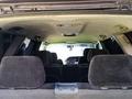 Honda Odyssey 2002 годаүшін2 500 000 тг. в Сарканд – фото 3