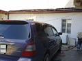 Honda Odyssey 2002 годаfor2 500 000 тг. в Сарканд – фото 6