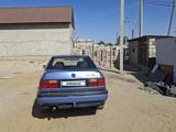 Volkswagen Vento 1992 года за 700 000 тг. в Кызылорда – фото 2