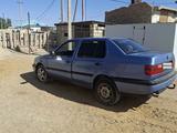 Volkswagen Vento 1992 года за 700 000 тг. в Кызылорда