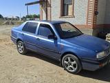 Volkswagen Vento 1992 года за 700 000 тг. в Кызылорда – фото 3