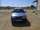 Volkswagen Vento 1992 года за 700 000 тг. в Кызылорда – фото 4