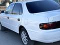 Toyota Camry 1993 года за 2 550 000 тг. в Алматы – фото 6