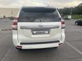 Toyota Land Cruiser Prado 2014 годаfor16 700 000 тг. в Алматы – фото 3