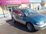 Mitsubishi Space Runner 1996 года за 1 500 000 тг. в Павлодар