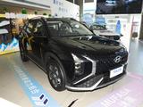 Hyundai ix35 2024 годаүшін7 000 000 тг. в Алматы – фото 3