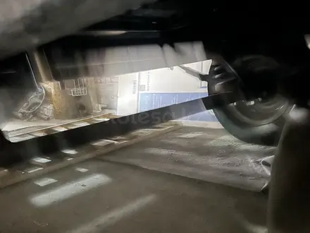 Курганские прицепы  Тандем 82132Е 2015 года за 1 100 000 тг. в Усть-Каменогорск – фото 6